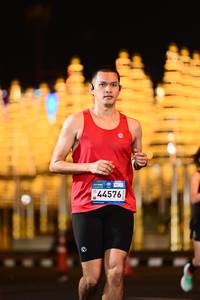 BIB: 
                            <button type="button" onclick="openModal(24514858)" class="btn btn-primary btn-sm float-right btn-popup" data-toggle="modal" data-target=".modal-high-quality">
                        <i class="fas fa-shopping-cart"></i> Add to Cart
                    </button>
                                            <button type="button" onclick="isThisMe(24514858, true)" class="btn btn-success btn-sm float-right btn-popup btn-isme hidden" data-toggle="tooltip" data-placement="bottom" title="นี่คือรูปของคุณใช่ไหม คลิกที่นี่เพื่อเอาเข้าอัลบั้ม">
                        <i class="fas fa-plus"></i> Add to album
                    </button>
                    <button type="button" onclick="isThisMe(24514858, false)" class="btn btn-warning btn-sm float-right btn-popup btn-isnotme hidden">
                        <i class="fas fa-ban"></i> Remove from album
                    </button>